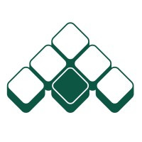 APS Bank