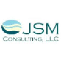 JSM Consulting