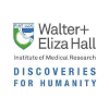 The Walter and Eliza Hall Institute of Medical Research