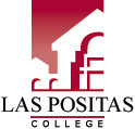 Chabot-Las Positas Community College District