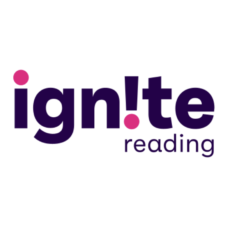 Ignite Reading