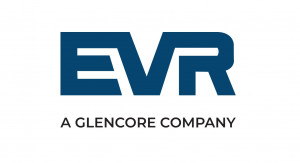 Elk Valley Resourcs
