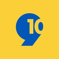 910 Media Group