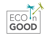 International Federation for the Economy for the Common Good e.V.