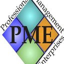 Professional Management Enterprises