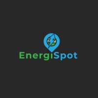 EnergiSpot