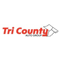 Tri County Auto Group