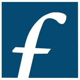 Fields Data Recovery