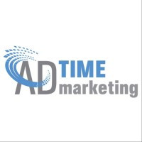 AdTime Marketing Inc.