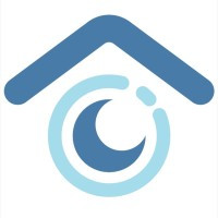 VCARE Vision Technology Limited