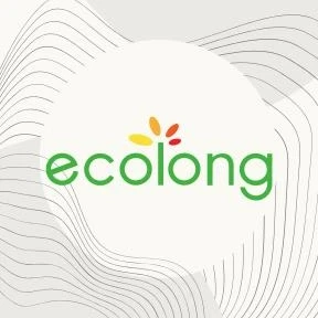 ecoLong LLC
