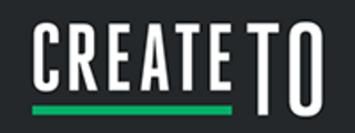 CreateTO