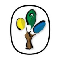 Colorado Autism Consultants