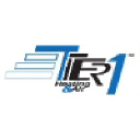 TIER 1 HEATING AND AIR