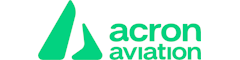 Acron Aviation