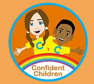 Confidental - Childrens Services