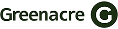 Greenacre Recruitment Ltd