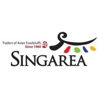 Singarea Foodstuff Trading LLC