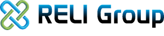 RELI GROUP INC