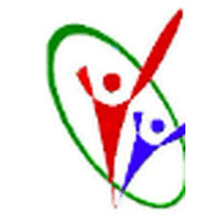 Bridge Logix Solutions , LLC