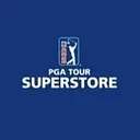 PGA TOUR Superstore