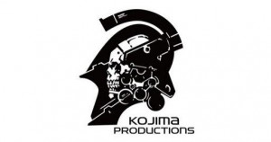 Kojima Productions