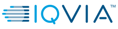 IQVIA