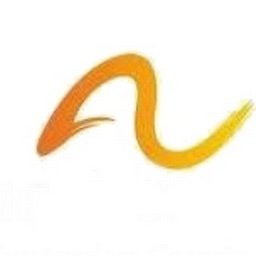 The Arc of Hunterdon County