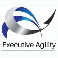 Executive Agility