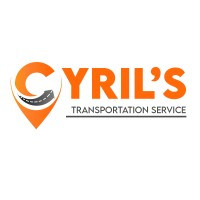 Cyril's Transportation Service