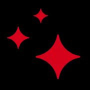 SouthStar Urgent Care