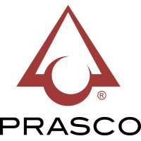 Prasco