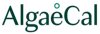 AlgaeCal