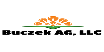 Buczek Ag