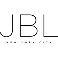 JBL New York City