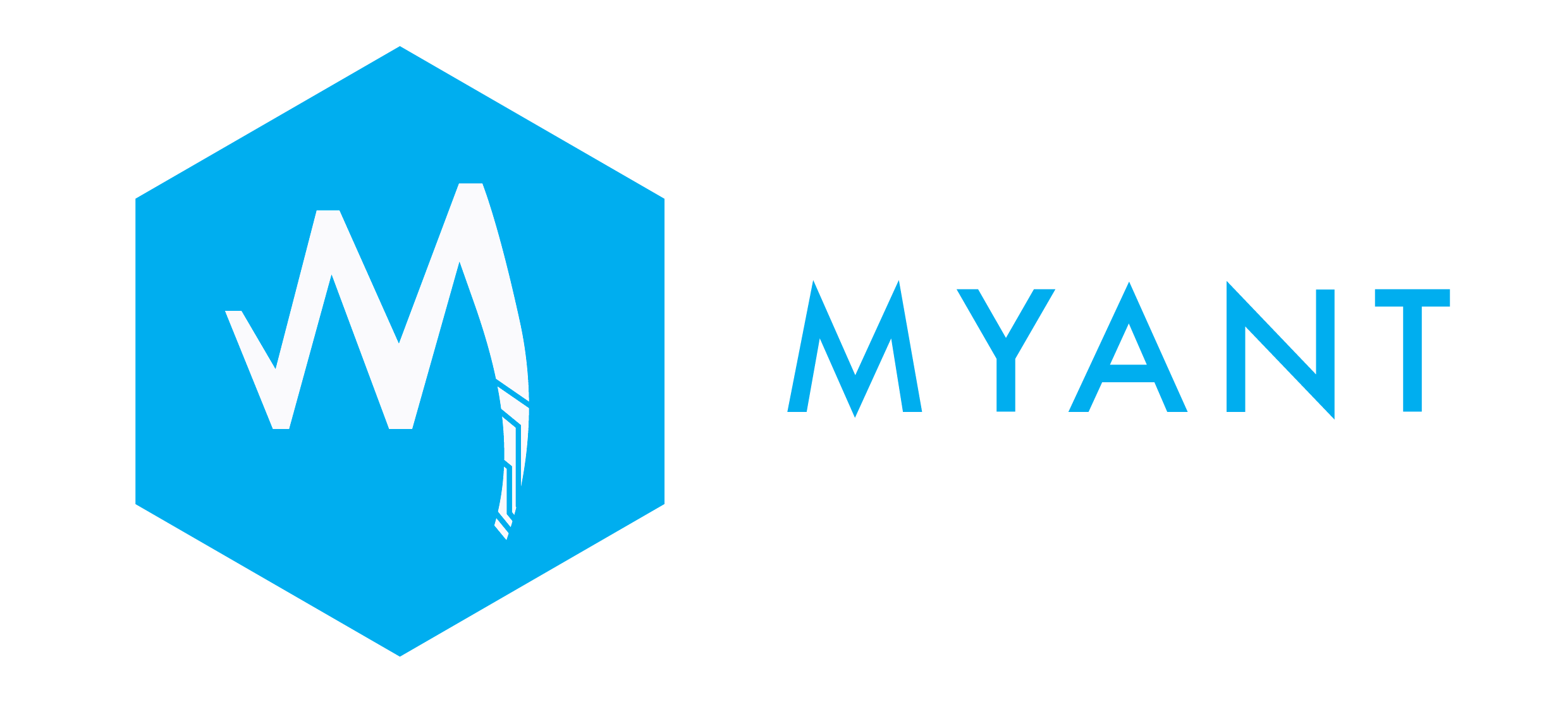 Myant Shared Service Corp.