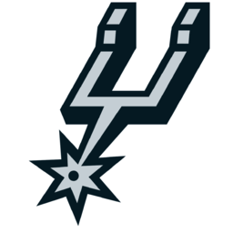 San Antonio Spurs