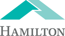 Hamilton Insurance Group