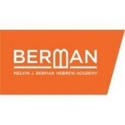 Berman Hebrew Academy