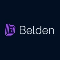 Belden Inc.