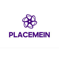 Placemein HR Solutions