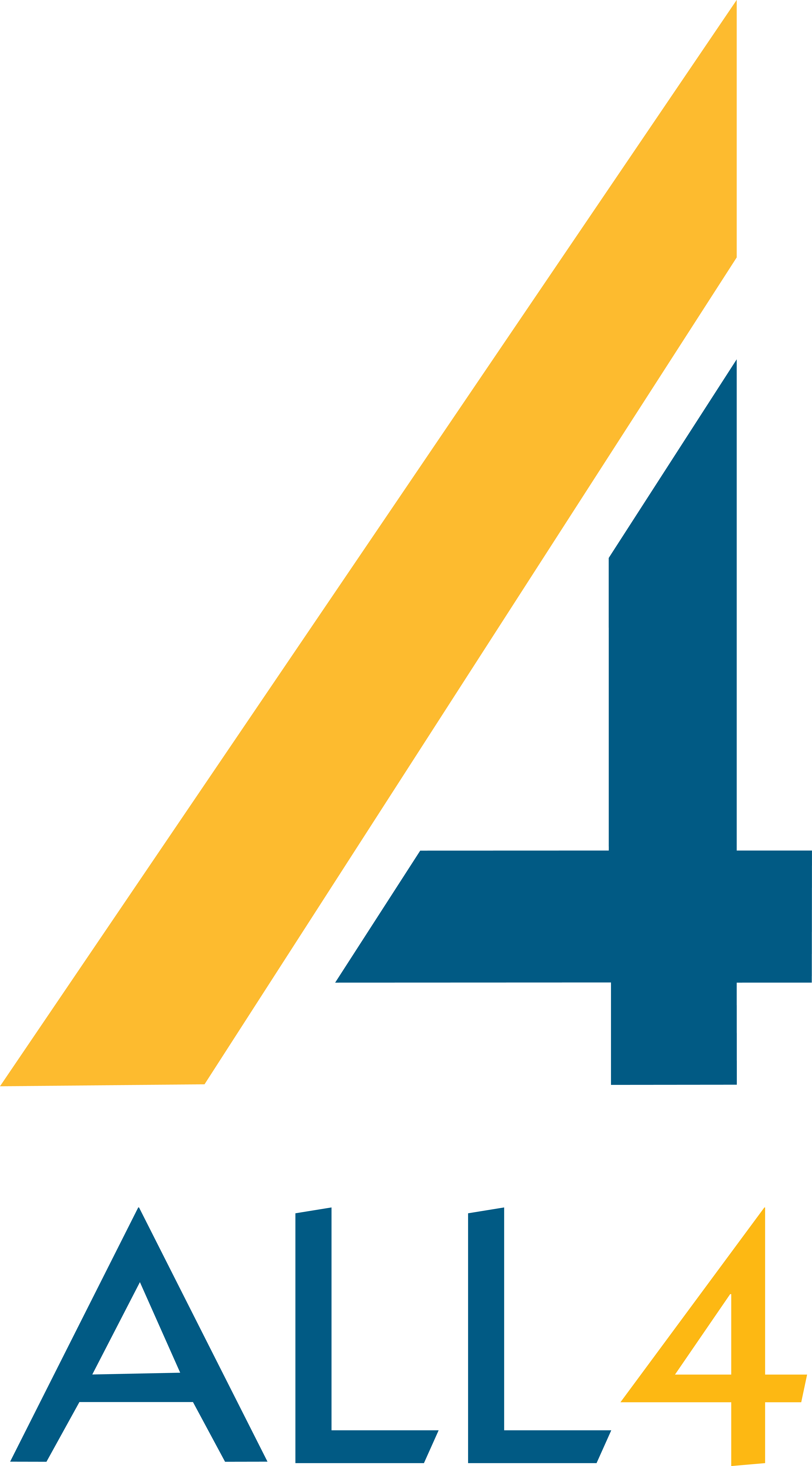 ALL4 LLC