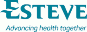 SW Pharma GmbH (ein Unternehmen der ESTEVE Gruppe)