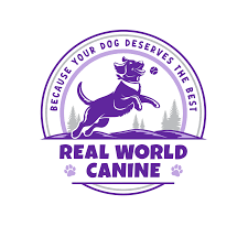 Real World Canine