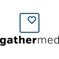 GatherMed