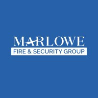 Marlowe Fire & Security Group Recruitment