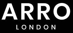 Arro Coffee