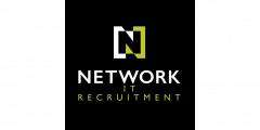 Network IT Bruma