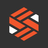 Sylvan, Inc.