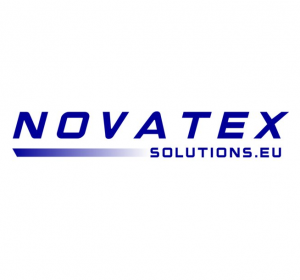 Novatex Solutions Ltd